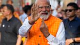 India votes in third phase of national elections as Modi escalates his rhetoric against Muslims