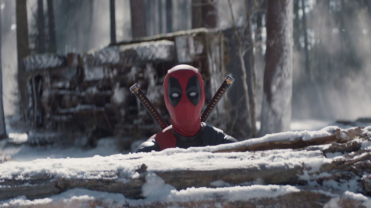 ‘It Was Never Discussed’: Deadpool 3 Director Clarifies One Rumored X-Men Cameo That Was Never On The Table