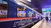 New to riding a European sleeper train? Here’s the best way to book tickets