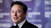 Supreme Court rejects Elon Musk over agreement with SEC to vet social media posts