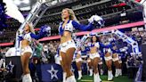 10 Rules Dallas Cowboys Cheerleaders Have to Follow (Even Before They Make the Team!)