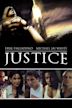 Justice (película)