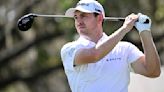 JOHN DEERE CLASSIC: No. 8 Cantlay added to 2024 JDC field