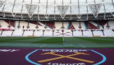 West Ham set to sign "quick" young attacker from Premier League academy