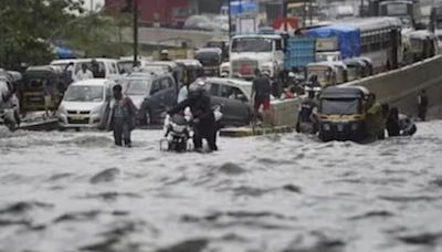 19 years to 26/7 in Mumbai: As heavy rains continue, a look-back to day when floods paralysed city that never sleeps