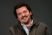 Danny McBride