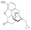 Naltrexone