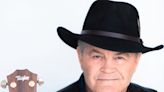 Micky Dolenz feels responsibility to legacy as the last Monkee standing