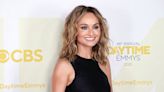 Giada De Laurentiis Admits She Was ‘Very Fearful’ to Leave Food Network