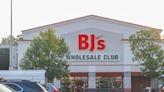 Is BJ's Wholesale Club (BJ) a Smart Bet Ahead of Q1 Earnings?