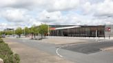 Revealed: Opening date of new Home Bargains store at old B&Q site in Colchester