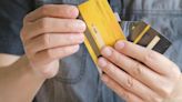 Cómo desconocer una compra con tarjeta de crédito y en qué casos te devuelven la plata