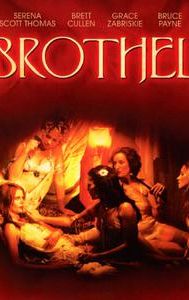 Brothel (film)