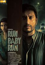 Run Baby Run (2023) Photos: HD Images, Pictures, Stills, First Look ...