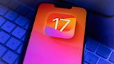 Law Enforcement Issues iOS 17 Security Warning Over NameDrop Feature
