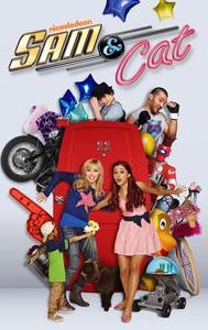 Sam & Cat