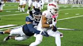 Is Utah State better than its 3-4 record?