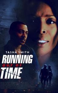Running Out of Time (2018 film)