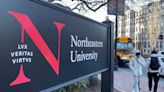 Northeastern University announces merger with New York's Marymount Manhattan College