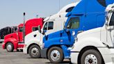 Used Class 8 retail sales slowed for 2nd straight month in April - TheTrucker.com