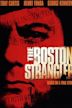 The Boston Strangler