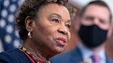 Rep. Barbara Lee Announces Run For California Senate Seat