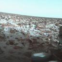 Utopia Planitia