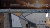 Iran says IRGC attacked alleged Israeli spy headquarters in Iraq