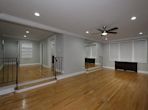 365 Stewart Ave, Garden City NY 11530