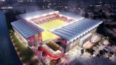 City council 'not to blame' for Nottingham Forest stadium relocation plan as stalemate continues