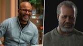 The Last Of Us video game star Jeffrey Wright will reprise his villain role in season 2 of the hit show