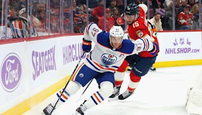 2024 NHL Stanley Cup Final: Oilers vs. Panthers predictions, dates, schedule, odds, games, expert picks
