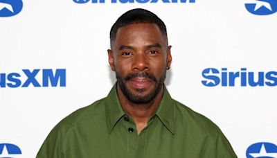 Colman Domingo In Talks to Join Steven Spielberg’s UFO Movie