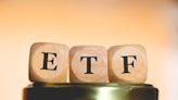 收益平準金是什麼、是配本金、要課稅嗎？ETF用收益平準金配息是好是壞？-Smart智富ETF研究室
