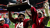 Kadyn Proctor details decision to leave, return to Alabama football