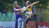 IND-W vs SL-W Dream 11 Tips: Playing XIs, Head To Head, Pitch And Weather Report Of Women's Asia Cup Final