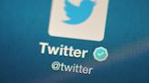 Twitter Rolls Out $7.99 Blue Check Monthly Fee, Promises ‘Half the Ads’