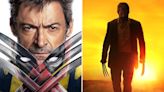 DEADPOOL & WOLVERINE Rumor Reveals How The Movie References The Events Of LOGAN - SPOILERS