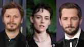 'Sacramento' movie featuring Michael Cera, Kristen Stewart, Michael Angarano to debut at film festival