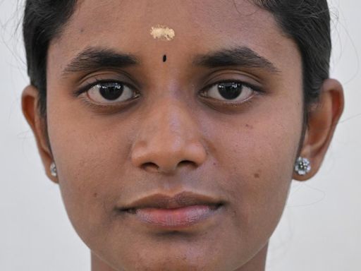 Salem government school student secures State rank in Tamil Nadu Engineering Admission 2024