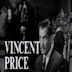 Vincent Price: My Life and Crimes