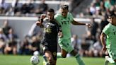 LAFC trounces Austin FC in Western Conference final, will host MLS Cup