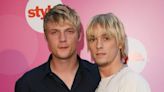 Nick Carter Allegations & Aaron Carter Struggles Featured in New Docuseries Trailer