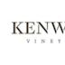 Kenwood Vineyards