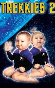 Trekkies 2