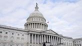 House passes tax bill