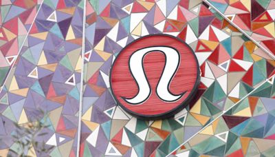 Lululemon Layoffs 2024: What to Know About the Latest LULU Job Cuts