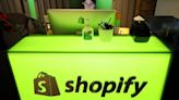A younger Indian rival believes it can beat Shopify everywhere in the world