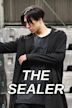 The Sealer