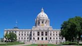 Minnesota Senate approves bill speeding up licensing process for recreational cannabis dispensaries